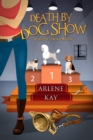 Image for Death By Dog Show