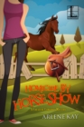 Image for Homicide by Horse Show