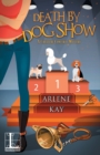 Image for Death by Dog Show