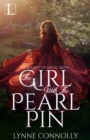Image for Girl with the Pearl Pin