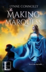 Image for The Making of a Marquess