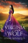 Image for Virginia and the Wolf