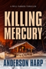 Image for Killing Mercury