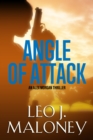 Image for Angle of Attack