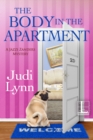 Image for Body in the Apartment
