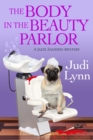 Image for Body in the Beauty Parlor