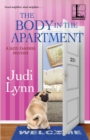 Image for The Body in the Apartment