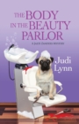 Image for The Body in the Beauty Parlor