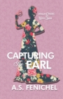 Image for Capturing the Earl