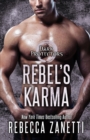 Image for Rebel&#39;s Karma