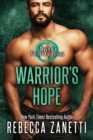 Image for Warrior&#39;s Hope
