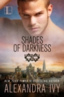 Image for Shades of Darkness