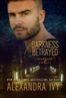 Image for Darkness Betrayed