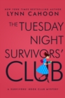 Image for Tuesday Night Survivors&#39; Club
