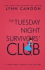 Image for Tuesday Night Survivors&#39; Club