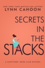 Image for Secrets in the stacks