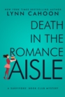 Image for Death in the Romance Aisle