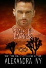 Image for Stalk the Darkness
