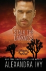 Image for Stalk the Darkness