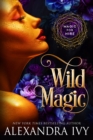 Image for Wild Magic