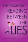 Image for Reading Between the Lies