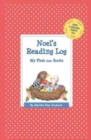 Image for Noel&#39;s Reading Log