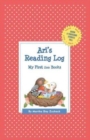Image for Ari&#39;s Reading Log : My First 200 Books (GATST)