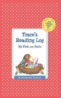 Image for Trace&#39;s Reading Log : My First 200 Books (GATST)