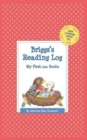 Image for Briggs&#39;s Reading Log