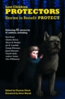 Image for Protectors: Stories to Benefit PROTECT