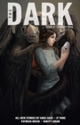 Image for Dark Issue 9