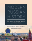 Image for Modern Russian History