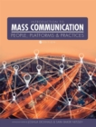 Image for Introduction to Mass Communication : People, Platforms, and Practices