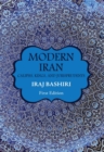 Image for Modern Iran : Caliphs, Kings, and Jurisprudents