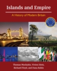 Image for Islands and Empire