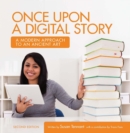Image for Once Upon a Digital Story