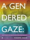 Image for A Gendered Gaze