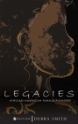 Image for Legacies : African-American Female Pioneers
