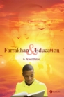 Image for Farrakhan and Education