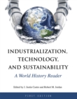 Image for Industrialization, Technology, and Sustainability