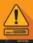 Image for Principles of Occupational Safety Management
