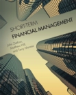 Image for Short-Term Financial Management