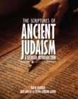 Image for The Scriptures of Ancient Judaism