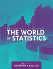 Image for Breaking through the World of Statistics