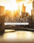 Image for Religion and Contemporary Issues