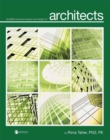 Image for Simplified Structural Analysis and Design for Architects