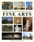 Image for Perspectives on Humanity in the Fine Arts