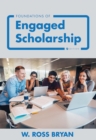 Image for Foundations of Engaged Scholarship