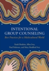 Image for Intentional Group Counseling