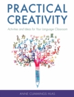 Image for Practical Creativity